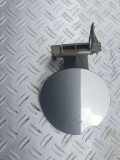 Motor für Tankdeckelverriegelung PEUGEOT 307 CC (3B) 2.0 16V 9643084577