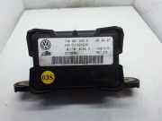 Sensor für Längsbeschleunigung VW Golf V Variant (1KM) 7H0907655A