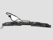 Kennzeichenbeleuchtung HYUNDAI ix35 (LM, EL, ELH) 2.0 CRDi 4WD 873722S010