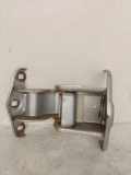 Heckklappescharnier links RENAULT TRAFIC III Furgon (FG_) 1.6 dCi 115 904101690R