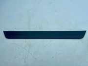 Zierleiste Hyundai Veloster (FS) 85881