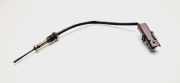 Abgastemperatursensor PEUGEOT 407 SW (6E_) 1.6 HDi 110 9651618180
