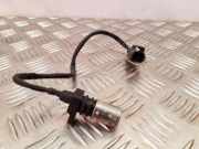 Wellenpositionssensor
 VOLVO S80 I (TS, XY) 2.4 D5