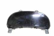 Tachometer Lexus RX 3 (L1) 8380048J50