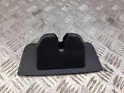 Kofferraumdeckelverkleidung PORSCHE MACAN (95B) 3.0 S 95B827520A