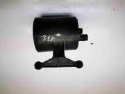 Aktivkohlefilter für Tankentlüftung BMW 3er Touring (E91) 17206476