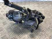 Ölfilterhalter CITROËN C4 Grand Picasso I (UA_) 2.0 HDi 138 9685997780