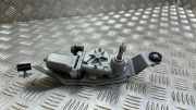 Heckscheibenwischermotor MAZDA 626 II Hatchback (GC) 2.0 BHS267450