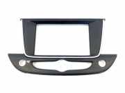 Musik-Player Verkleidung OPEL GRANDLAND X (75) 1.2 39137997 460029937