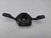 Lenkstockschalter BMW i3 (I01) Hybrid 9374434