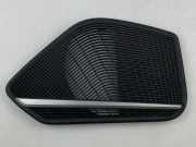 Lautsprecherabdeckung AUDI S4 Avant (8W5, 8WD, B9) 3.0 TDI 8W0035143