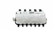 Passenger Safety Bag SRS RENAULT GRAND SCÉNIC IV (R9_) 1.6 dCi 130 308361899AG
