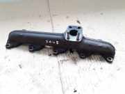 Auspuffkrümmer Jaguar S-Type (X200) 548028