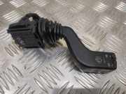 Wischergriff OPEL OMEGA B (25_, 26_, 27_) 2.5 DTI 501392