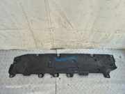 Unterbodenabdeckung links VOLVO XC90 II D5 AWD 31497613