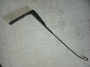 Scheibenwischer vorne NISSAN PRIMASTAR Minibus / passenger (X83) dCi 120 80005697B