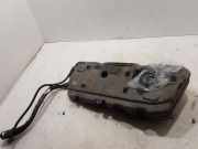 Tank Mini Mini Countryman (R60) 9808458