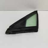 Türfenster vorne links LEXUS UX (_AA1_, _AH1_, _MA1_) 250h (MZAH10) 43R-00014 68216-76010