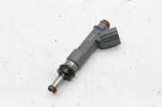 Einspritzdüse TOYOTA COROLLA Hatchback (_E21_) 1.8 Hybrid (ZWE211) 23250-0T110