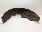 Innenkotflügel hinten links HYUNDAI i40 (VF) 1.7 CRDi 868253Z000