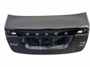 Kofferraumdeckel VOLVO S60 I R 2,5 T AWD