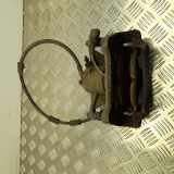 Bremssättel Satz VW Passat B8 Variant (3G) 6799G