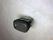 Schalter sitzheizung VOLVO S70 (LS) 2.4 9162939