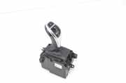 Gangschaltmechanismus BMW 5 Touring (F11) 530 d xDrive 61319251190