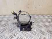 Kraftstofffilterhalter NISSAN QASHQAI II (J11, J11_) 1.6 dCi