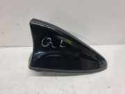 Antenne Dach Kia Sportage 3 (SL) 96210F10001K
