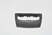 Schalter für Licht BMW 2er Active Tourer (F45) 9262959