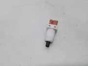 Kupplungspedalsensor PEUGEOT 206 Hatchback (2A/C) 1.6 16V