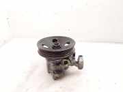 Servolenkungspumpe MERCEDES-BENZ SL (R230) 350 (230.467) 0024668601