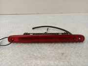 Zusatzbremsleuchte PEUGEOT 107 1.0 141207C