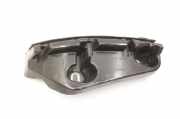 Stoßstangenhalterung hinten links MERCEDES-BENZ E Coupe (C207) E 250 CDI / BlueTEC / d (207.303) A2078850365