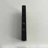 Parktronik Schalter VW TAIGO (CS1) 1.0 TSI 2G6927137K