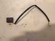Relais TOYOTA RAV 4 II (_A2_) 2.0 D-4D 4WD (CLA20_, CLA21_) 9098005348