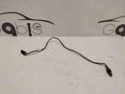 Lambdasonde BMW 3er (G20, G28, G80) 8651104