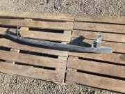 Stoßstangenbalken vorne VW GOLF V Variant (1K5) 1.9 TDI 1K0807093A