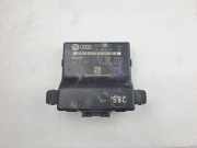 Gateway-Steuereinheit VW TOURAN (1T1, 1T2) 1.9 TDI 1K0907530F