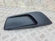 Gitter Grill vorne rechts FORD MONDEO IV (BA7) 2.0 TDCi 7S7119952A