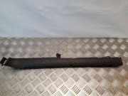 Zierleiste Citroen C8 (E) 1483329070