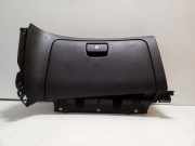 Handschuhfach CHEVROLET ORLANDO (J309) 2.0 D