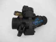 Drosselklappenstutzen Citroen C4 I (LC) 9660030380