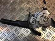 Handbremsgriff NISSAN X-TRAIL (T30) 2.2 Di 4x4 36315on601