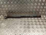 Stoßdämpfer hinten rechts VW GOLF IV (1J1) 1.4 16V