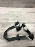 Mittlerer Sicherheitsgurt hinten VW JETTA MK6 (162, 163) 1.4 TSI 5C6857807M