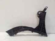 Stoßstangenhalterung hinten links VOLVO XC60 D3 / D4 30764698