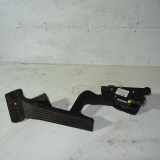 Fahrpedal Hyundai iX35 (LM) DH327272S000
