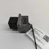 Zündkerzenrelais CITROËN NEMO Furgon (AA_) 1.4 HDi 9645668680